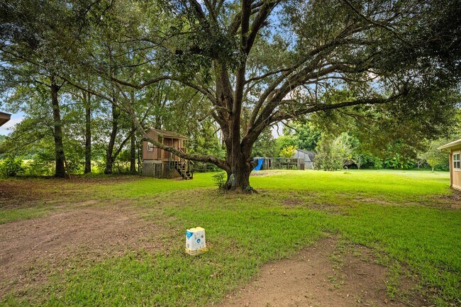 Building Photo - Wonderful country setting in Elberta!