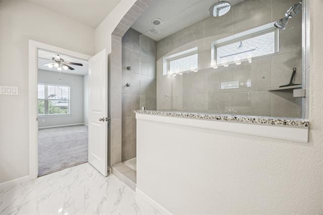 Building Photo - 13721 Parkline Wy