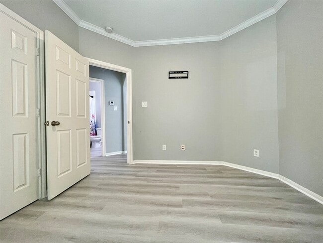 Building Photo - 3625 Standing Rock Dr