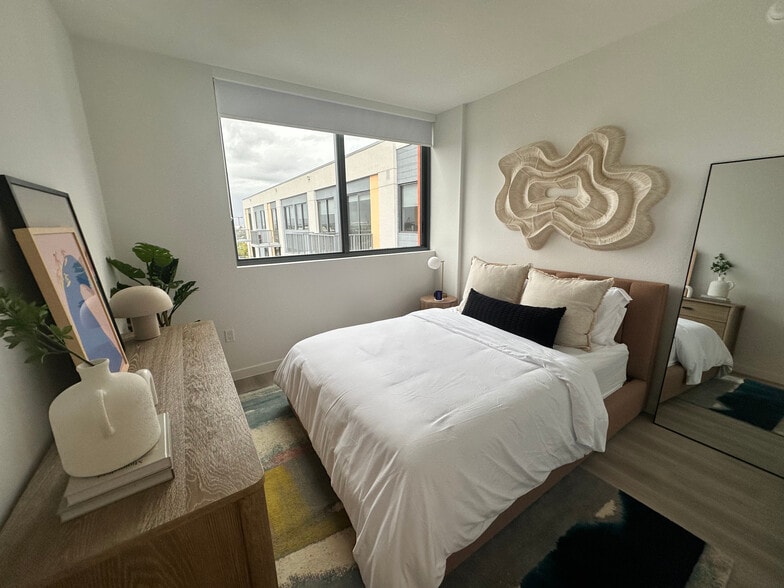 Building Photo - 801 NW 39th Ct