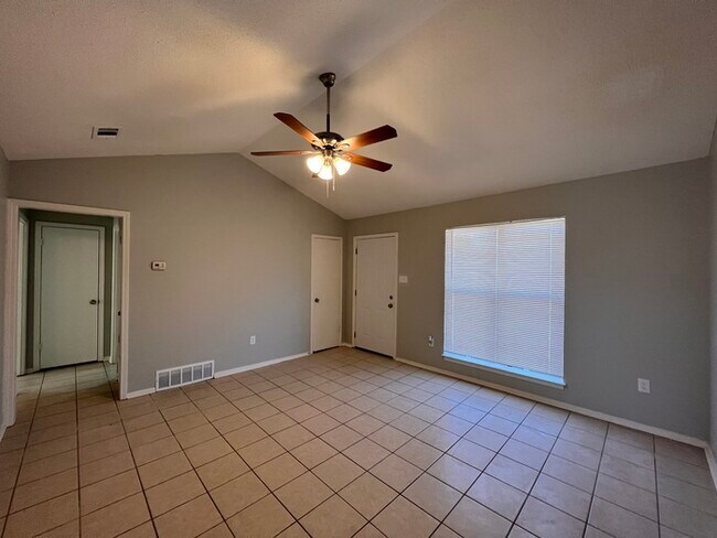 Building Photo - 6270 Jamestown Dr