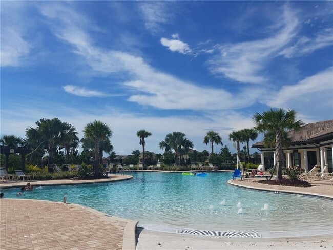 Building Photo - 15773 High Bell Pl