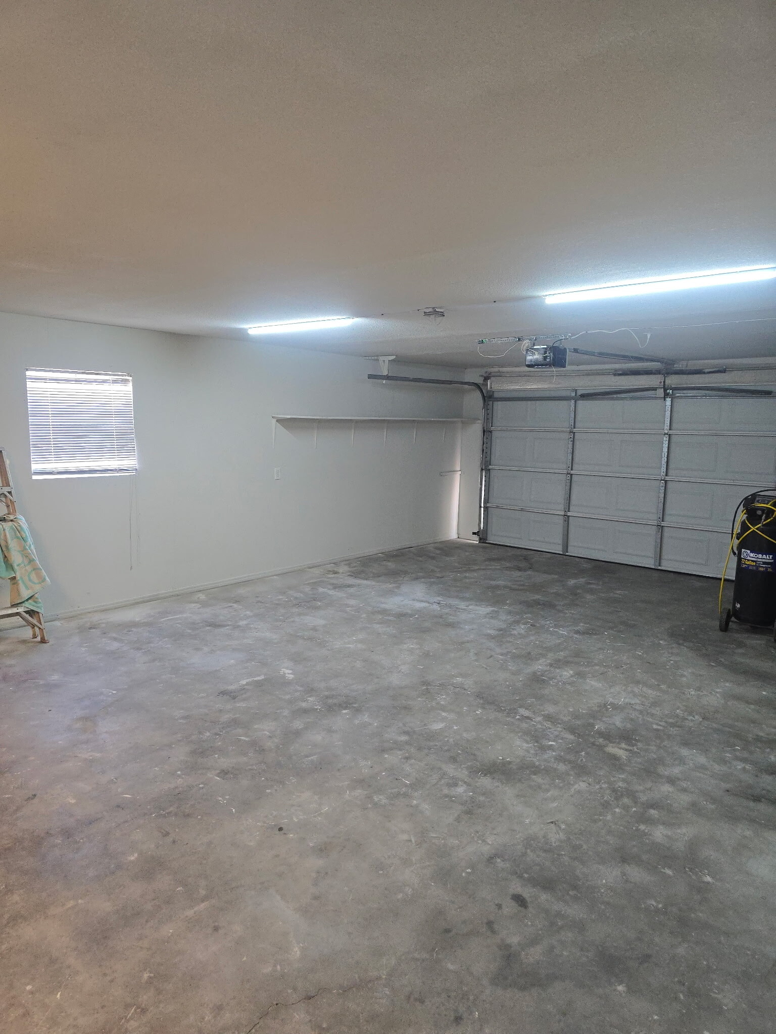 Building Photo - 3421 Yavapai Dr