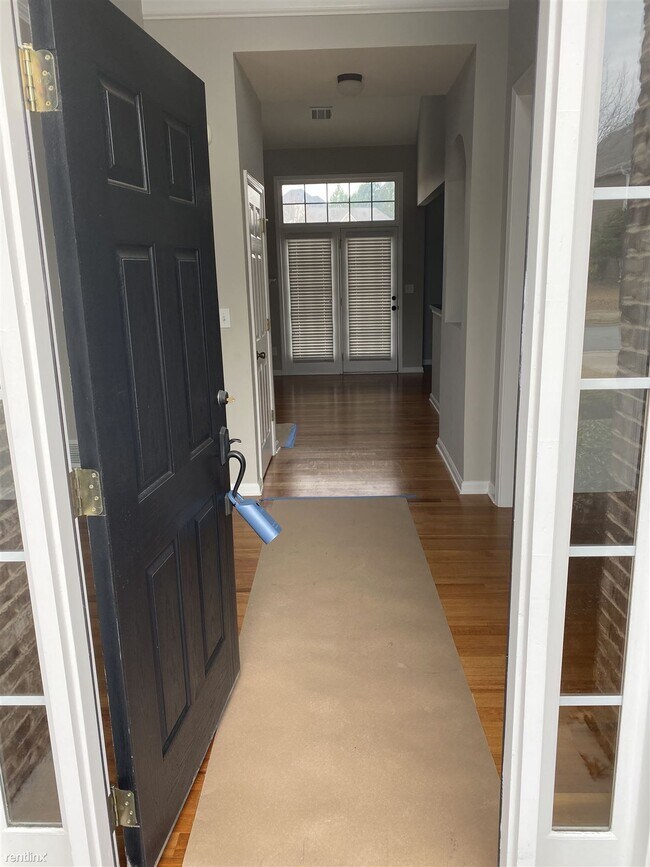 Building Photo - 4 br, 3 bath House - 6014 Vintage Pointe O...