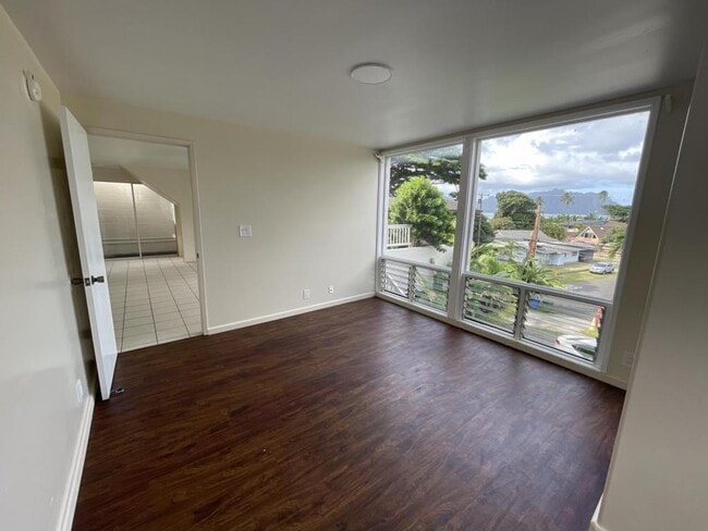 Building Photo - 47-218 Kamehameha Hwy 1st floor