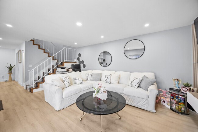 Building Photo - 12049 Basin St N