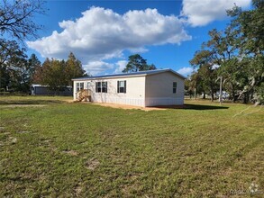 Building Photo - 5105 S Barker Point