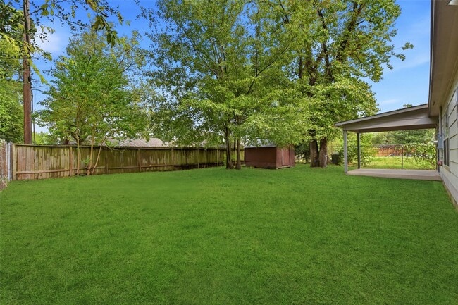 Building Photo - 6203 Gaston