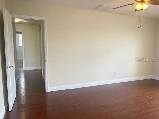 Building Photo - 9114 Oak Pride Ct