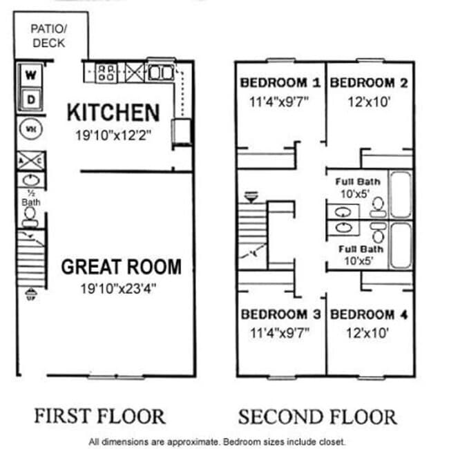 Building Photo - 241 Pheasant Run Dr