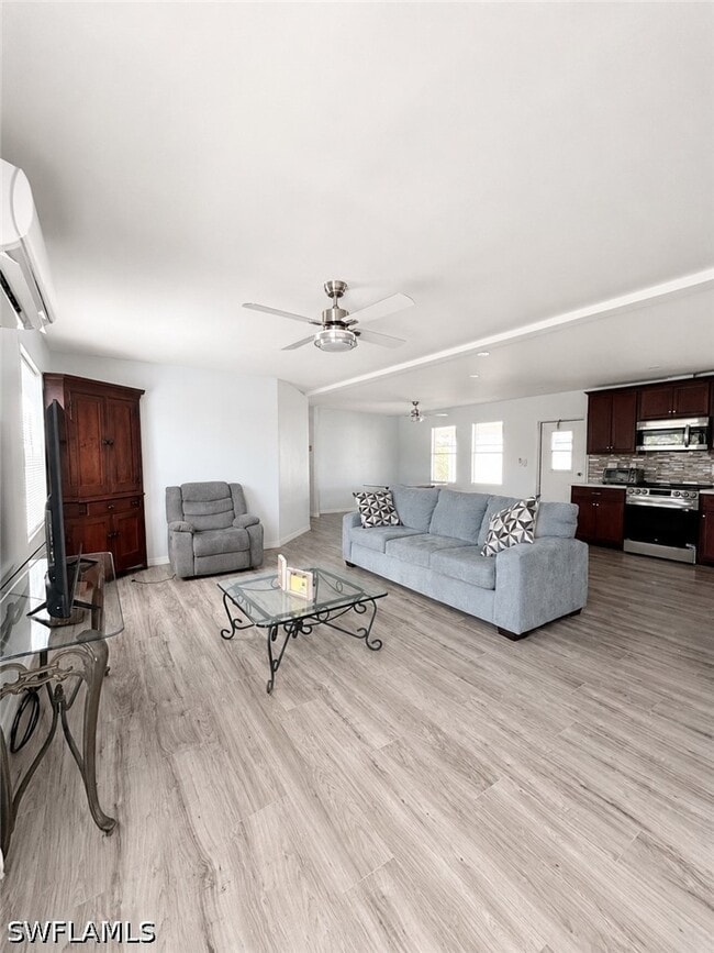 Building Photo - 5510 Sir Walters Way
