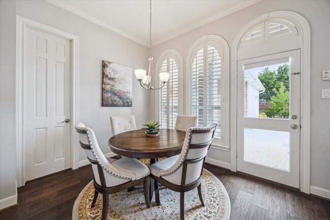 Building Photo - 13627 Ashley Run
