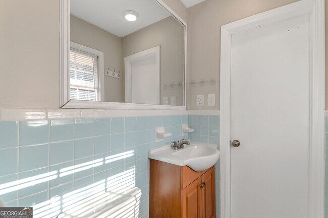 Building Photo - 2685 Eldorado Pl