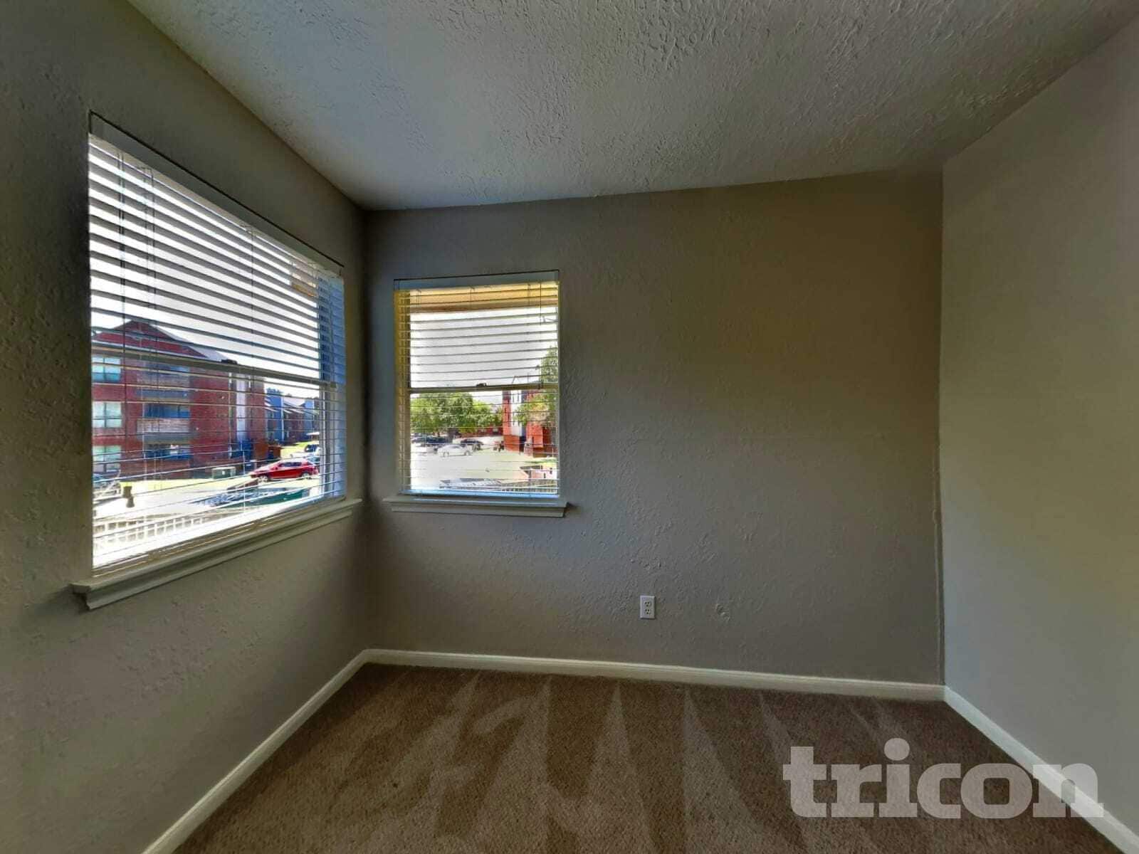 Building Photo - 19631 Coppervine Ln