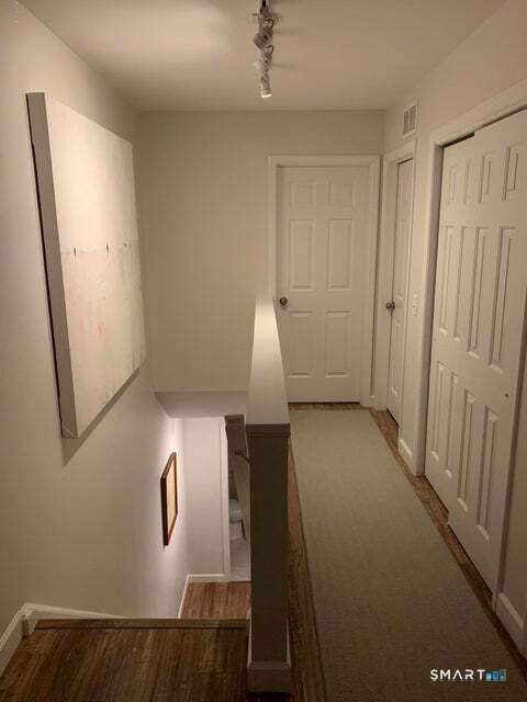 Building Photo - 213 River Rd Ext