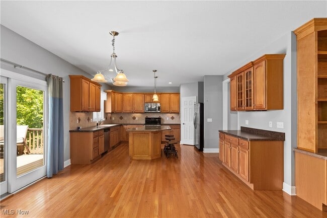 Building Photo - 8130 Crystal Creek Dr