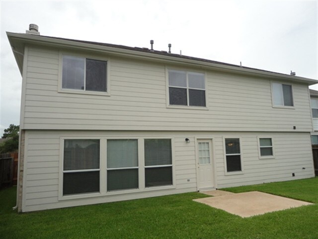 Building Photo - 8514 Owen Lake Ct