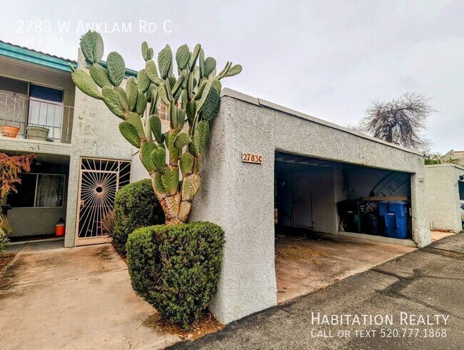 Building Photo - 2783 W Anklam Rd