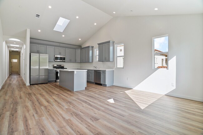 Building Photo - 5185 20th St