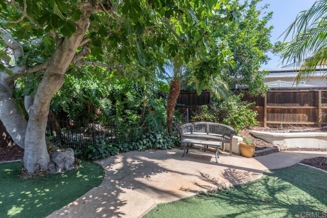 Building Photo - Single Story Home in San Diego!