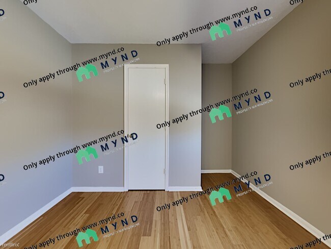 Building Photo - 3 br, 2.5 bath House - 4202 Bandera Hollow Ln