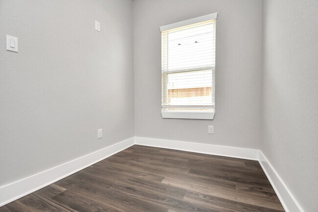 Building Photo - The Sage – Spacious Design, Exceptional Lifestyle