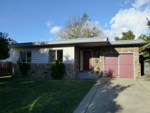 Building Photo - 36840 Olive St