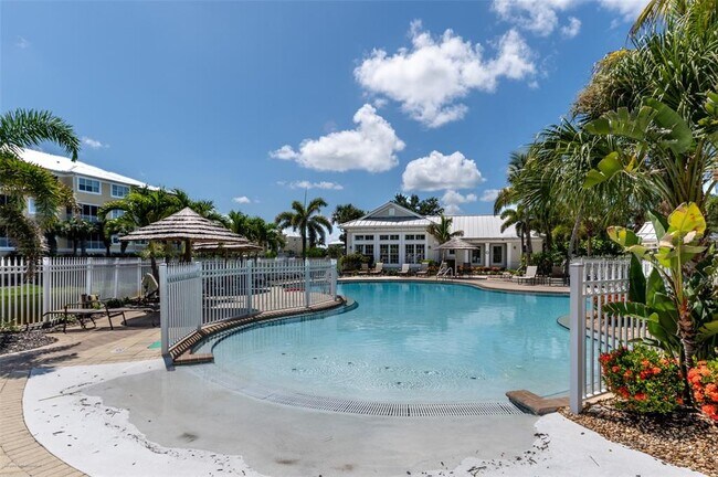 Building Photo - 8581 Amberjack Cir