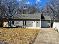 Building Photo - 141 Bunche Blvd