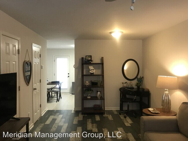 Building Photo - 2 br, 1.5 bath House - 101 Lilli Lane