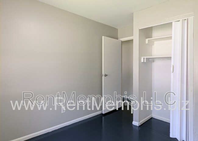 Building Photo - 3560 Ramill Rd