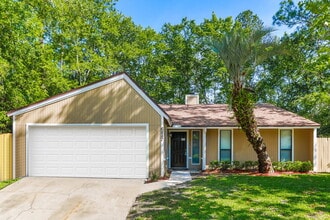 Building Photo - 6847 Coralberry Ln