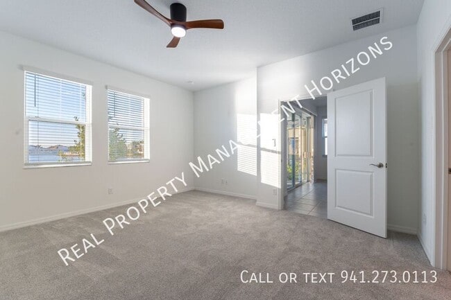 Building Photo - 18063 Cherished Lp