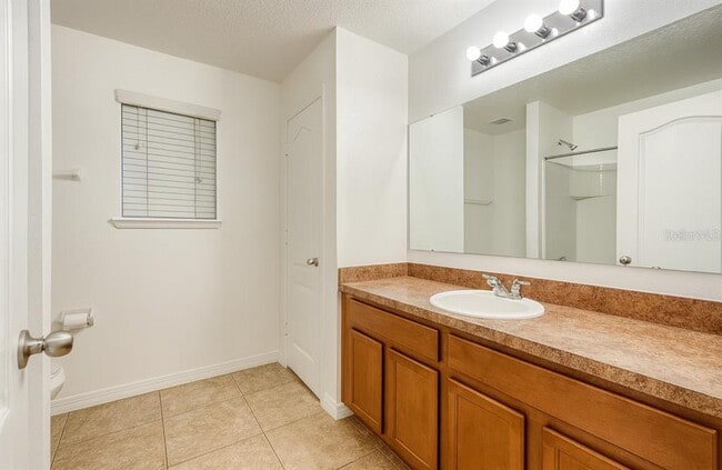 Building Photo - 1646 J Lawson Blvd