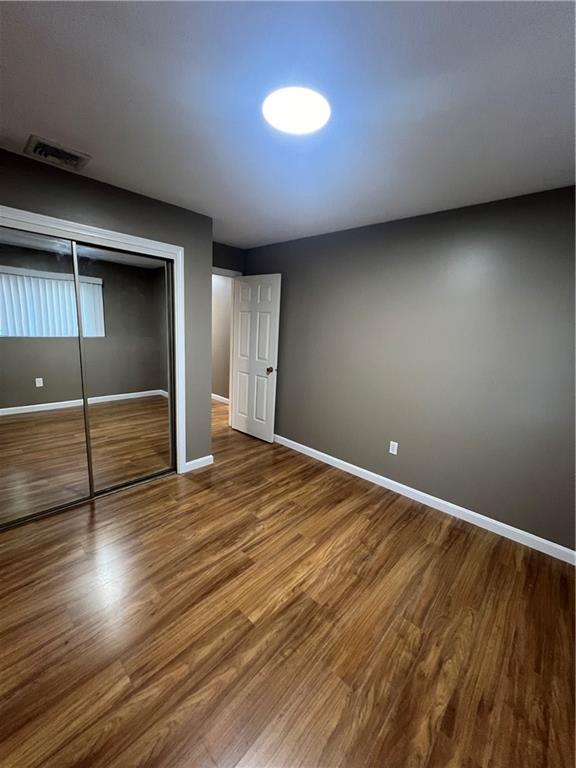 Building Photo - 728 Beverage Hill Ave