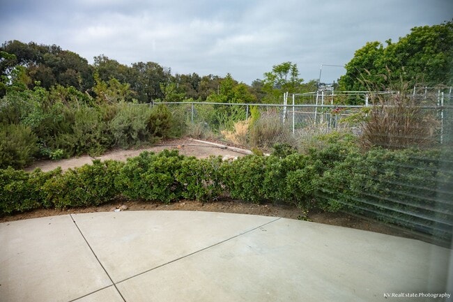 Building Photo - 4 Bed/ 2 bath House in Rancho Penasquitos