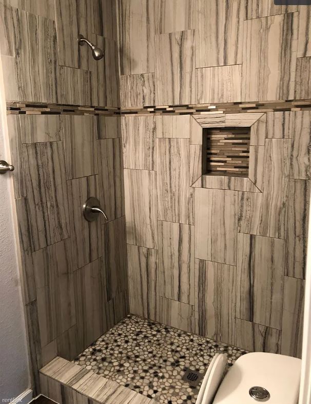 Building Photo - 1415 Mardell St