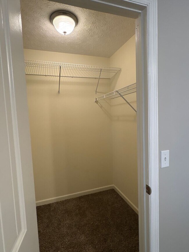 Building Photo - Charming Home with Covered Back Deck and Fenced in Yard...