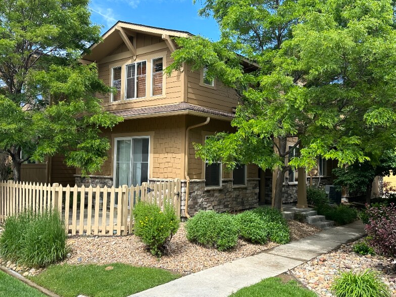 Primary Photo - 17935 E 104th Pl