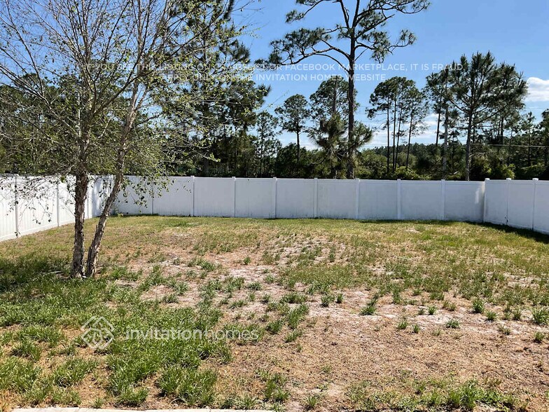 Building Photo - 57 Pickett Dr