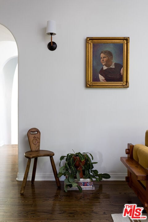 Building Photo - 408 17th St