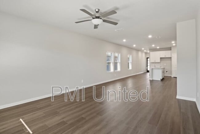 Building Photo - 203 Travine Dr