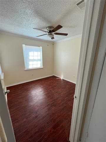 Building Photo - 3601 Aloha Cir