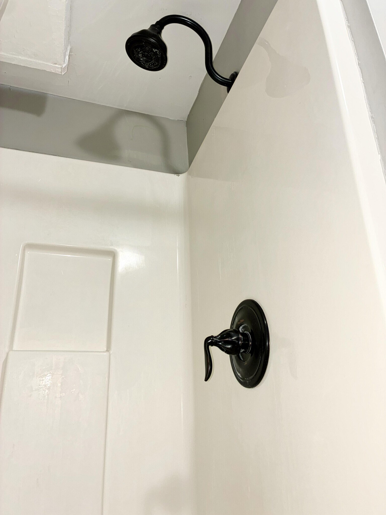 Building Photo - 1655 Hazel St