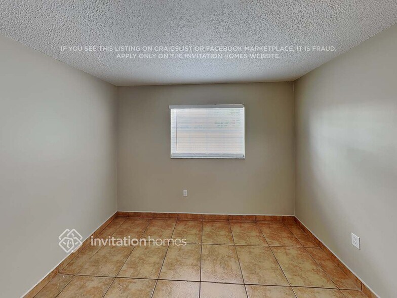 Building Photo - 8830 Johnson St