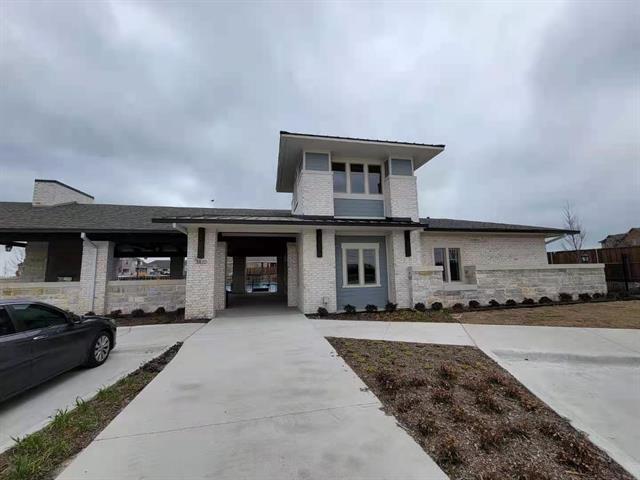 Building Photo - 2510 Lovegrass Ln