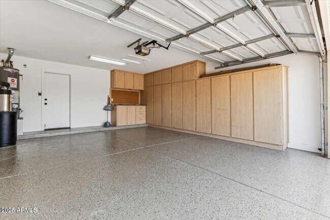 Building Photo - 13305 W Port Au Prince Ln