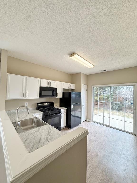 Building Photo - 1609 Heyford Cir NW