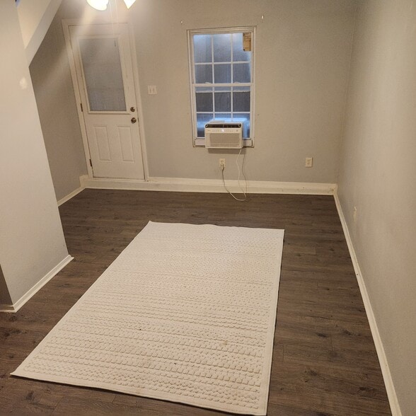 Building Photo - 21319 Park Orchard Dr