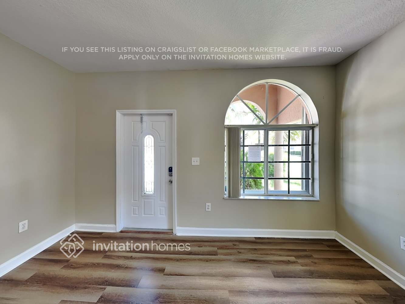 Building Photo - 13524 SW 124th Avenue Rd